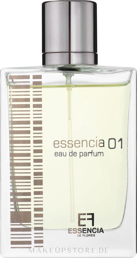 fragrance world essencia.